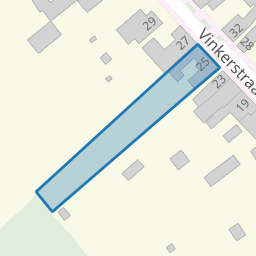 Perceel KRD00-L-1253