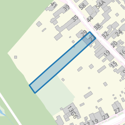 Perceel KRD00-L-1254