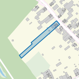 Perceel KRD00-L-1255