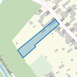 Perceel KRD00-L-1256