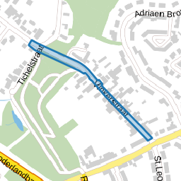 Perceel KRD00-L-1261