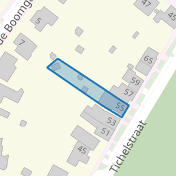 Perceel KRD00-L-1269