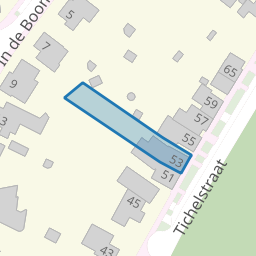 Perceel KRD00-L-1270