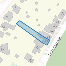 Perceel KRD00-L-1271