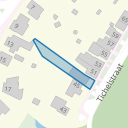 Perceel KRD00-L-1272