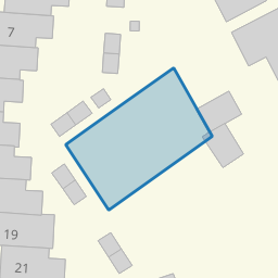 Perceel KRD00-L-1274