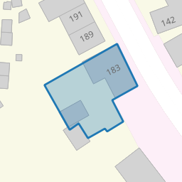 Perceel KRD00-L-1275