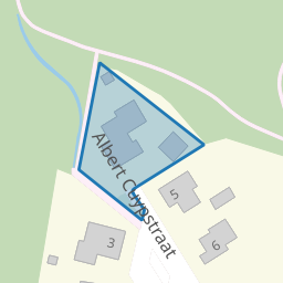 Perceel KRD00-L-1282