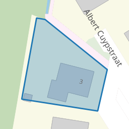 Perceel KRD00-L-1283