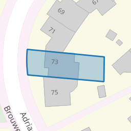 Perceel KRD00-L-1285