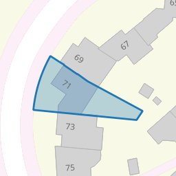 Perceel KRD00-L-1286