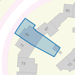 Perceel KRD00-L-1287