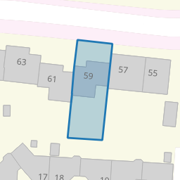 Perceel KRD00-L-1292