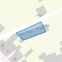 Perceel KRD00-L-1296