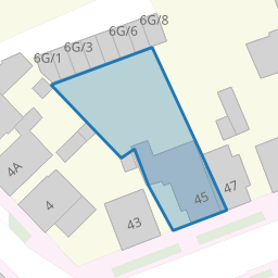 Perceel KRD00-L-1297