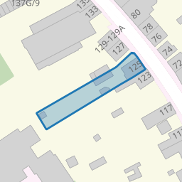 Perceel KRD00-L-1298