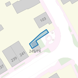 Perceel KRD00-L-1302