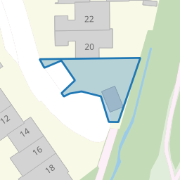 Perceel KRD00-L-1304