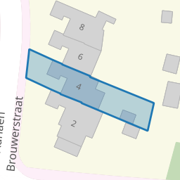 Perceel KRD00-L-1309