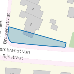 Perceel KRD00-L-1311