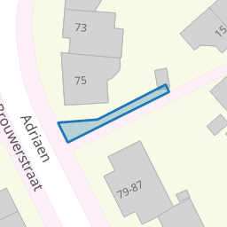 Perceel KRD00-L-1315