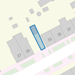 Perceel KRD00-L-1317