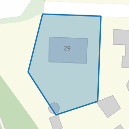 Perceel KRD00-L-1322