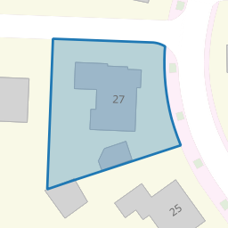 Perceel KRD00-L-1323