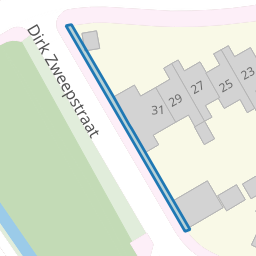 Perceel KRD00-L-1326