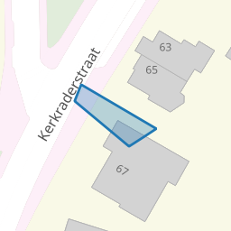 Perceel KRD00-L-1333