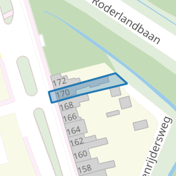 Perceel KRD00-L-1339