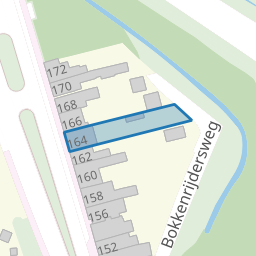 Perceel KRD00-L-1342