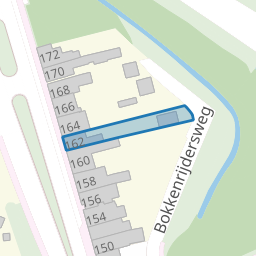 Perceel KRD00-L-1343