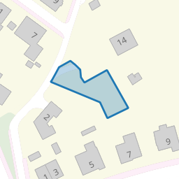 Perceel KRD00-L-1346