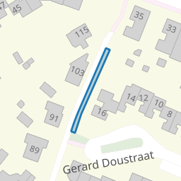 Perceel KRD00-L-1347