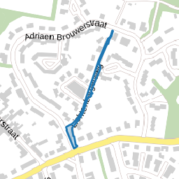 Perceel KRD00-L-1348