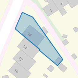 Perceel KRD00-L-1349