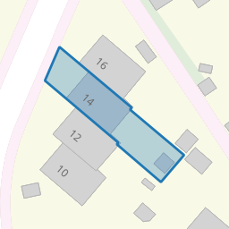 Perceel KRD00-L-1350