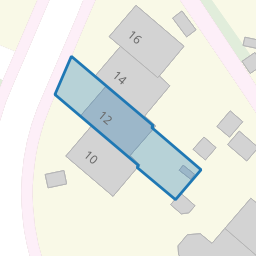 Perceel KRD00-L-1351