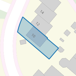 Perceel KRD00-L-1352