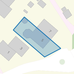 Perceel KRD00-L-1354