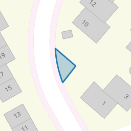 Perceel KRD00-L-1356