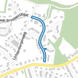 Perceel KRD00-L-1358