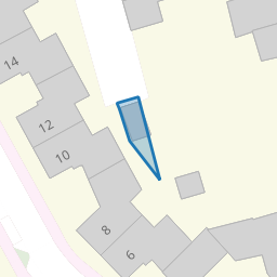 Perceel KRD00-L-1363