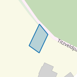 Perceel KRD00-L-1370