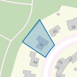 Perceel KRD00-L-1372