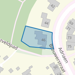 Perceel KRD00-L-1373