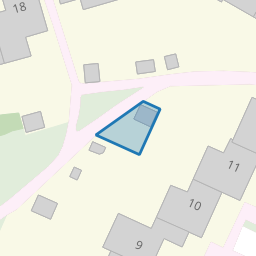 Perceel KRD00-L-1377