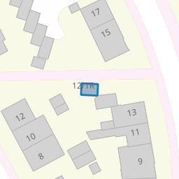 Perceel KRD00-L-1379