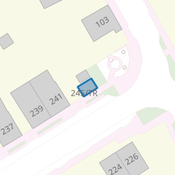 Perceel KRD00-L-1381